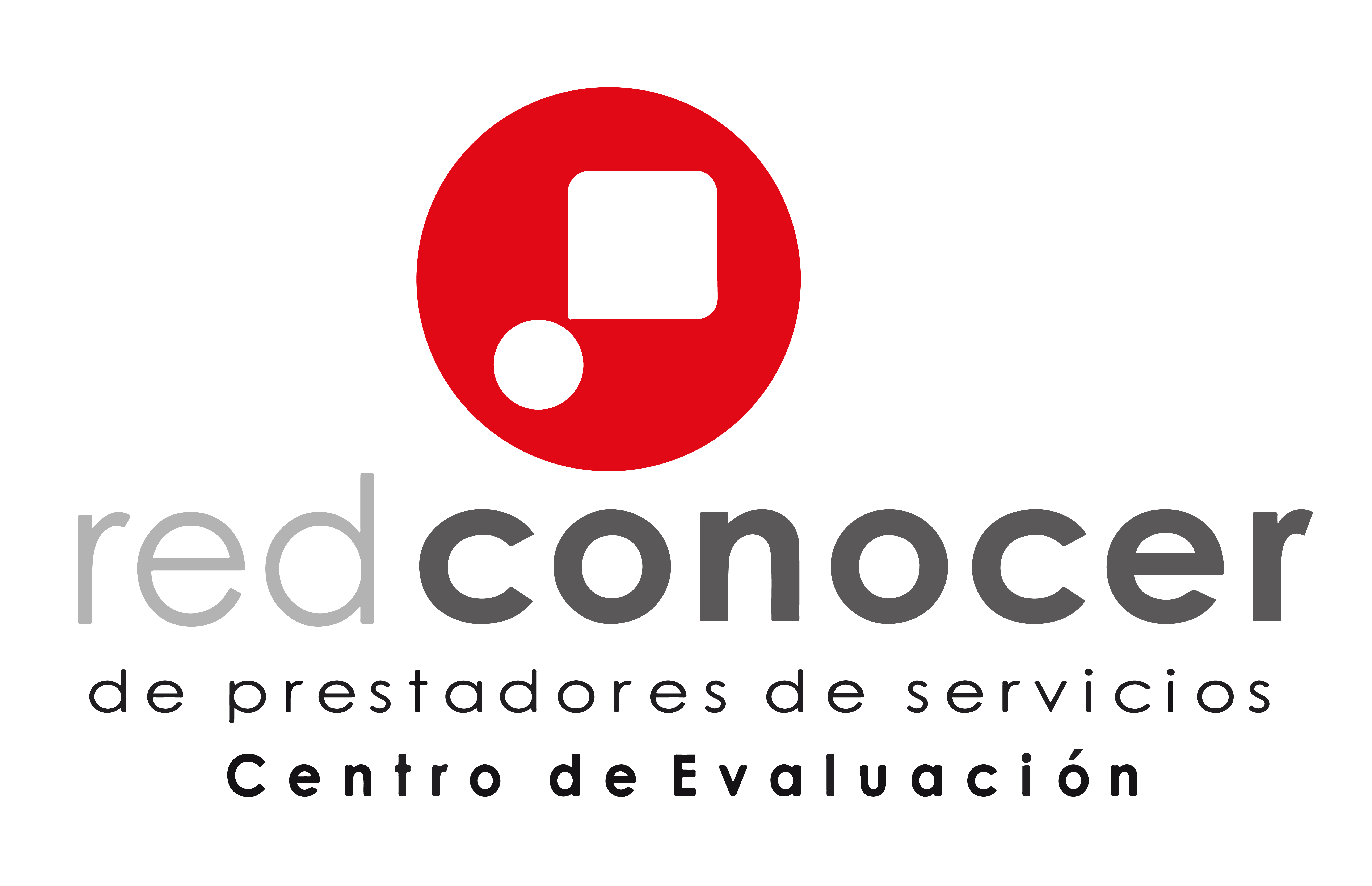 Aval Académico